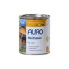 AURO Holzlasur Aqua Nr. 160-37 Mahagoni, 0,75 Liter… Produktbild-Vorschau 2