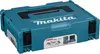 Makita E-08713 Werkzeug-Set 120-tlg. MAKPAC Produktbild-Vorschau 9