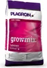 A bag of Plagron Growmix substrate, a pre-made plant substrate. Náhled obrázku produktu