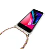 Apple iPhone Case Handykette Hülle Umhänge Tasche Slim Produktbild-Vorschau 2