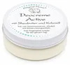Florex Deocreme 40ml Active sportlich-frisch Produktbild-Vorschau 1