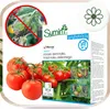 Pflanzenschutzmittel Revus SC 250 - 30 ml - gegen Mehltau - Produktbild-Vorschau 4