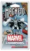 Asmodee Marvel Champions : Nightcrawler Hero Pack, Produktbild-Vorschau 3