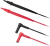 UT210E 100A klešťový měřič střídavého proudu MIE0174 Náhled obrázku produktu 4