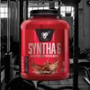 BSN Syntha 6 (2270g) Chocolate Mudslide - Eiweiße - Produktbild-Vorschau 2