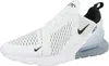 Nike Air Max 270 Sneaker Herren Produktbild-Vorschau 4