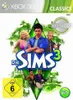 Die Sims 3 - Classics Produktbild-Vorschau 1