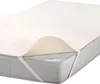 SETEX Textil GmbH Molton Fixspannauflage x 140 cm 200 cm Produktbild-Vorschau 11