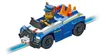 PAW Patrol - Chase Produktbild-Vorschau 4