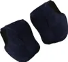 ARAI VAS-V Cheekpad Quantic - 35mm Podgląd zdjęcia produktu 2