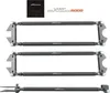 5x Guidon pour Hot Rod 4-bras suspension arrière à souder Voir les images du produit 1