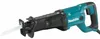 Makita Säbelsäge JR3051TK 1200W mit Koffer Productafbeelding-voorbeeld