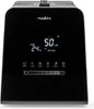 Nedis SmartLife Luftbefeuchter - 110 W - Mit kühlem und Produktbild-Vorschau 7