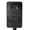 vhbw Ladegerät Ersatz für Rowenta RS-RH5275, SSC-360040EU Produktbild-Vorschau 5