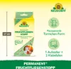 Neudorff Permanent FruchtfliegenStopp Produktbild-Vorschau 3