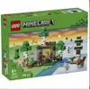 LEGO Minecraft Przetrwanie pierwszej nocy, Zestaw do Podgląd zdjęcia produktu 27