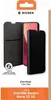 BigBen Connected, Tasche für Redmi Note 12 5G Folio Wallet Produktbild-Vorschau 2