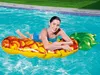 Luftmatratze Bestway® 43310, Pineapple, für Wasser, 174x96 Produktbild-Vorschau 9