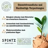 Ashwagandha Pulver 1000g Produktbild-Vorschau 3