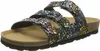 Rohde dames slipper, model Alba 5620, met brede pasvorm Productafbeelding-voorbeeld 35