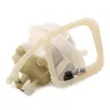 Kraftstofffilter DENCKERMANN A110655 für VW Touareg (7LA, Produktbild-Vorschau 4