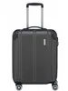 Travelite trolley a mano con 4 ruote S 55cm City 40 litri Anteprima dell’immagine prodotto 2