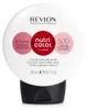 Revlon Professional Nutri Color™ Filters Color (500 Purple Produktbild-Vorschau 1
