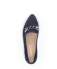 Gabor 31.441 Damenschuhe - Pumps blau Elegant NEU Produktbild-Vorschau 40