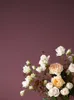 Alpina Feine Farben No. 17 Farbe der Könige® edelmatt 2,5 Produktbild-Vorschau 5