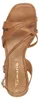 Tamaris Damskie buty biznesowe 1-28253-44 305 Kolor: Podgląd zdjęcia produktu 5