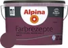 Alpina Farbrezepte Sinfonie matt 2,5 Liter Produktbild-Vorschau 8
