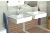 fischer BAD KLEBER Produktbild-Vorschau 3