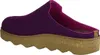 Rohde Pantoufles Femmes Chaussons 40 Voir les images du produit 14