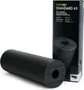 BLACKROLL® - STANDARD 45 *schwarz* Produktbild-Vorschau 12