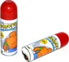 Spray Graffiti / gesso spray lavabile 250ml Anteprima dell’immagine prodotto 3