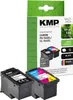 KMP Patrone Canon PG-545XL Multipack BK/C/Y/M/ Náhľad obrázku produktu 15