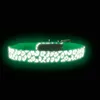 HUNTER Halsband Convenience Reflect Glow weiß Produktbild-Vorschau 8
