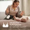 Philips AVENT Freisprecheinrichtung SCF439/01 Produktbild-Vorschau 11