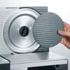Graef S32107MB, Elektro, 2 cm, Mintfarbe, Metall, 17 cm, Produktbild-Vorschau 5