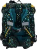 DerDieDas Schulranzen Set  ErgoFlex Tiny Set Dino Time Produktbild-Vorschau 16