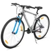 HILAND VTT 29 pouces MTB hommes femmes, avec 21 vitesses, Voir les images du produit 9