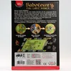 Saboteur - The Lost Mines Produktbild-Vorschau 2