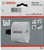 Bosch Accessories 2608594234 Lochsäge 86 mm 1 St. Produktbild-Vorschau 8
