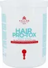 Kallos Hair Pro-Tox Mask, 1000 ml Productafbeelding-voorbeeld 2