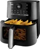 Braun HF5073 Airfryer Digital Air Fryer Podgląd zdjęcia produktu 22
