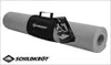 Schildkröt SK Fitness HANDSCHUH CLASSIC  (Größe S-M und Produktbild-Vorschau 9