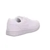 KangaROOS K-WATCH Low-Top Sneaker Uni Schuhe 39212 weiß , Produktbild-Vorschau 34