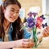 LEGO Botanicals & LEGO Editions Olivia Rodrigos Produktbild-Vorschau 4