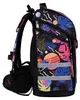McNeill Schulranzen Perfecto Disney Schoolbag Set 8-teilig Produktbild-Vorschau 3