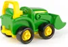 TOMY John Deere Construire un ami Johnne 47209 Voir les images du produit 3